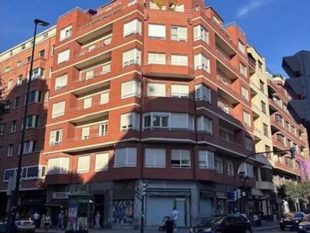 Piso Venta Bilbao, Indautxu