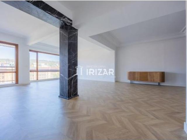 Piso Venta Bilbao, Indautxu