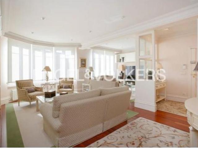 Piso Venta Bilbao, Indautxu