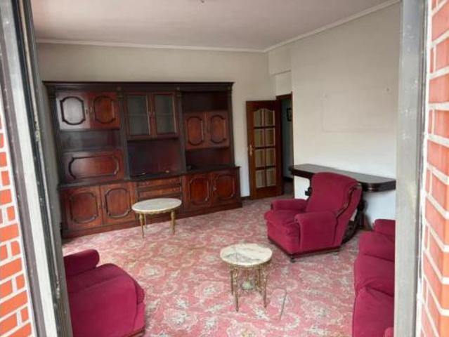 Piso Venta Bilbao, Indautxu