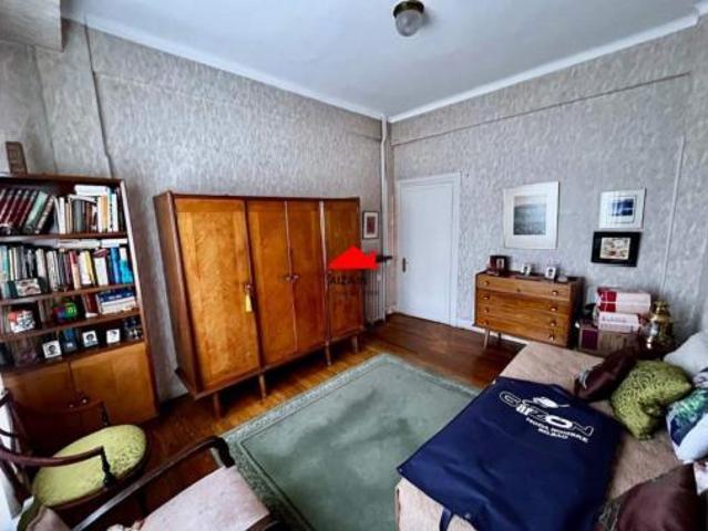 Piso Venta Bilbao, Indautxu