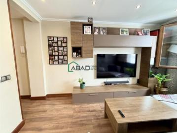 Piso Venta Bilbao, Indautxu