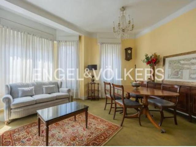 Piso Venta Bilbao, Indautxu