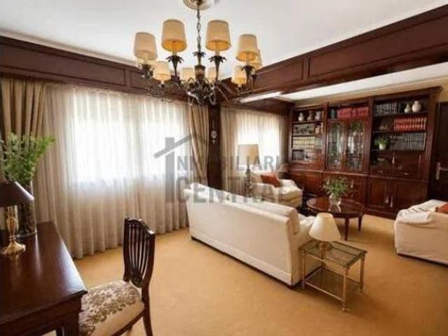 Piso Venta Bilbao, Indautxu