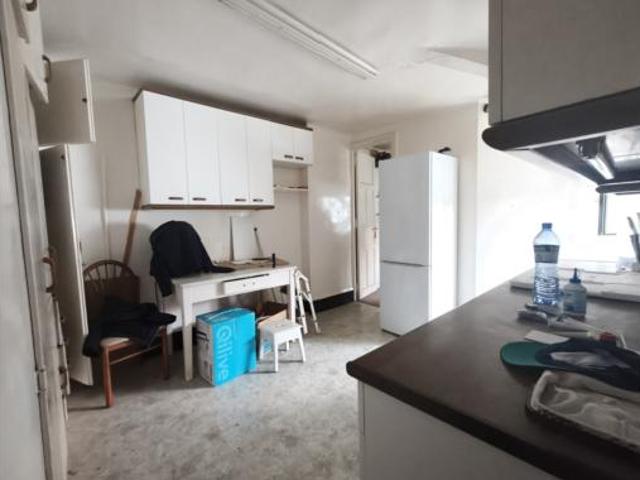Piso Venta Bilbao, Indautxu