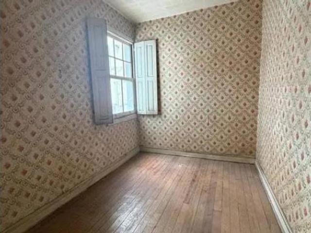 Piso Venta Bilbao, Indautxu