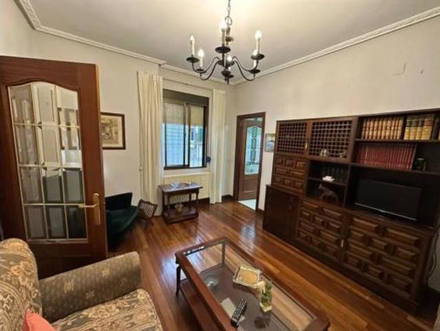 Piso Venta Bilbao, Indautxu