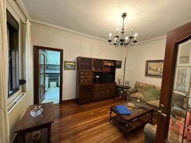 Piso Venta Bilbao, Indautxu