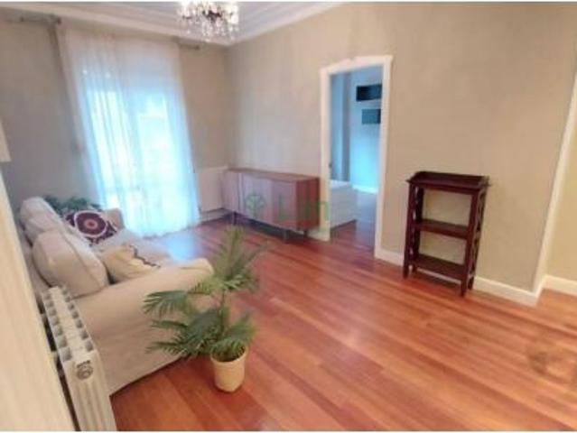 Piso Venta Bilbao, Indautxu