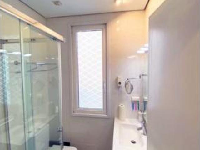 Piso Venta Bilbao, Indautxu