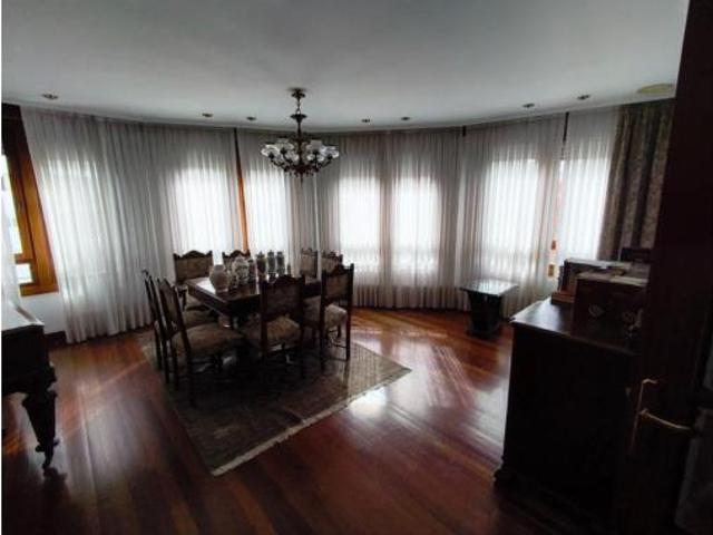 Piso Venta Bilbao, Indautxu