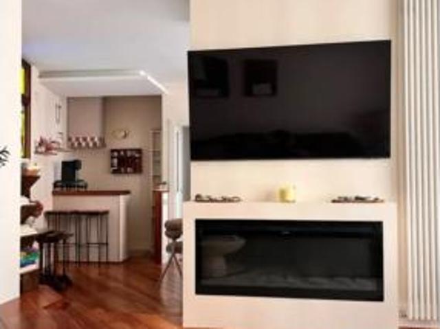 Piso Venta Bilbao, Indautxu