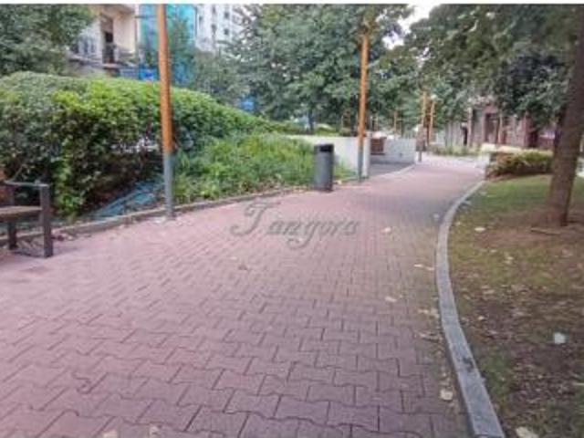 Piso Venta Bilbao, Indautxu