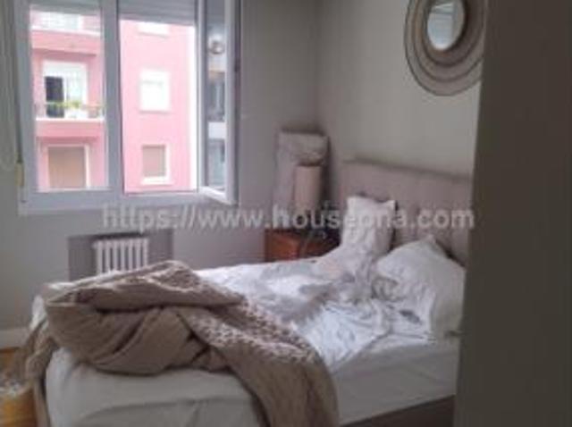 Piso Venta Bilbao, Indautxu