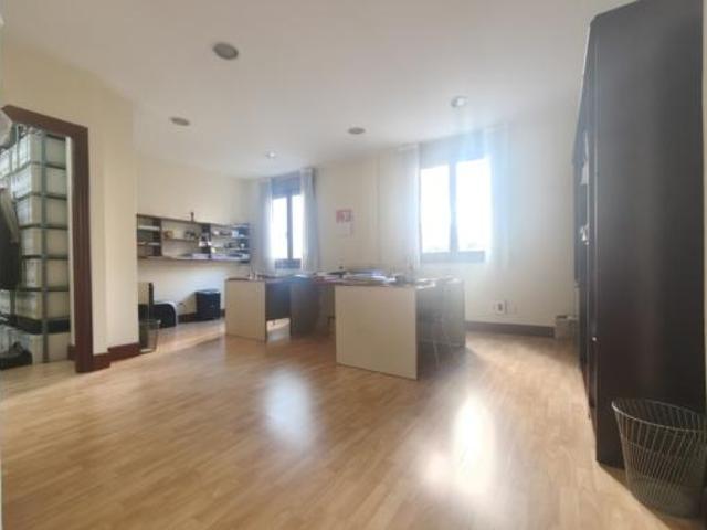 Piso Venta Bilbao, Indautxu