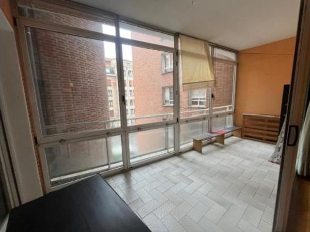 Piso Venta Bilbao, Indautxu