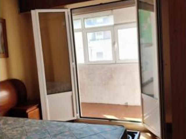 Piso Venta Bilbao, Indautxu