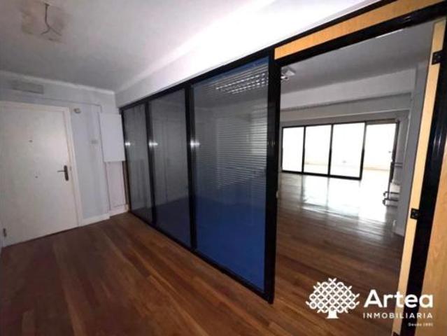 Piso Venta Bilbao, Indautxu