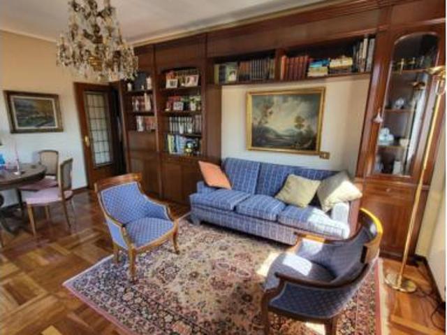 Piso Venta Bilbao, Indautxu