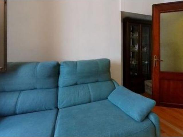 Piso Venta Bilbao, Indautxu