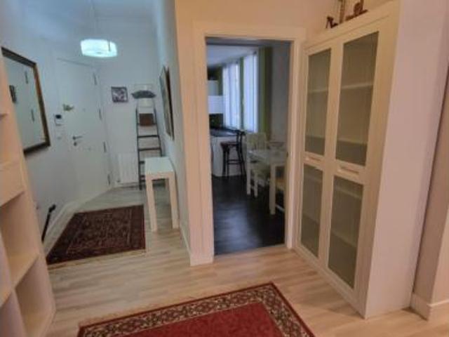 Piso Venta Bilbao, Indautxu
