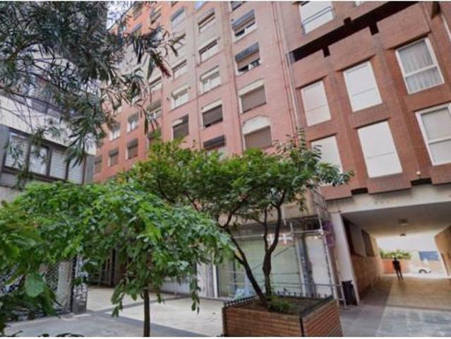 Piso Venta Bilbao, Indautxu