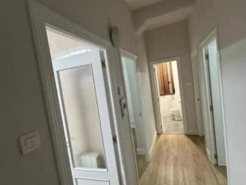Piso Venta Bilbao, Indautxu