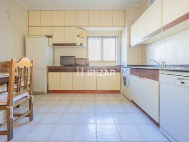 Piso Venta Bilbao, Iralabarri