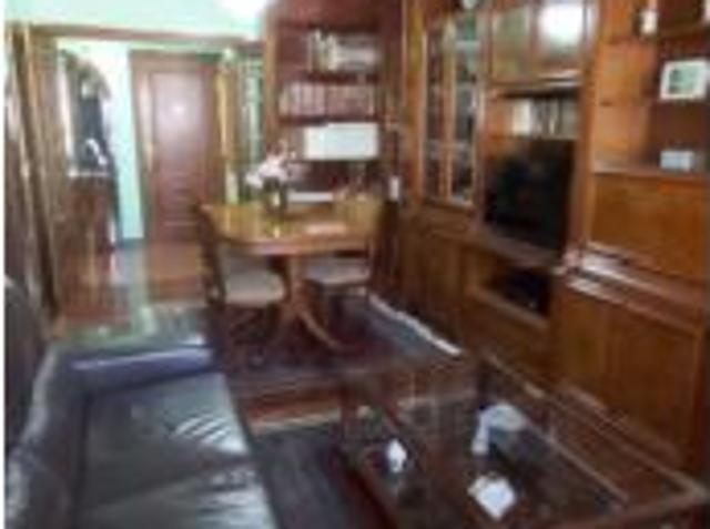 Piso Venta Bilbao, Iralabarri