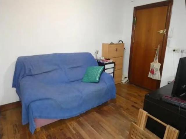 Piso Venta Bilbao, Ametzola