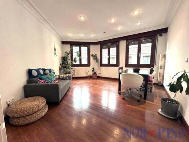 Piso Venta Bilbao, Iralabarri