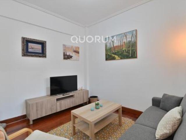 Piso Venta Bilbao, Iralabarri