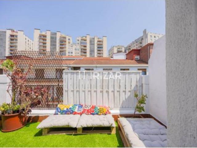 Piso Venta Bilbao, Iralabarri