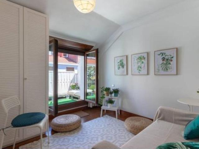 Piso Venta Bilbao, Iralabarri