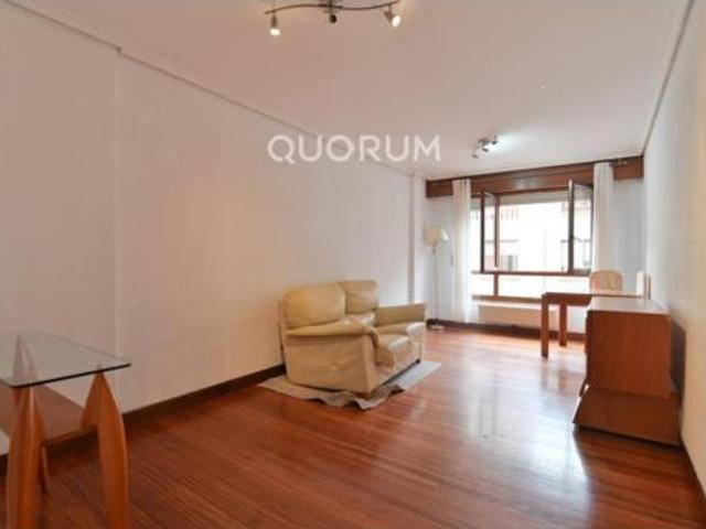 Piso Venta Bilbao, Iralabarri