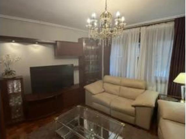 Piso Venta Bilbao, Iralabarri