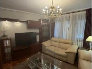 Piso Venta Bilbao, Iralabarri