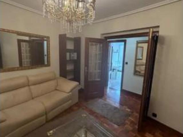 Piso Venta Bilbao, Iralabarri