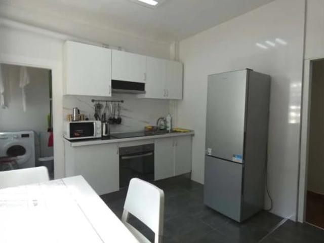 Piso Venta Bilbao, Iralabarri