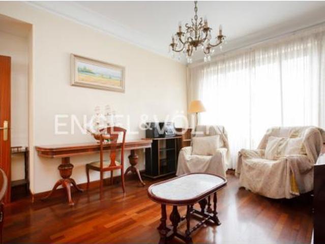 Piso Venta Bilbao, Iralabarri