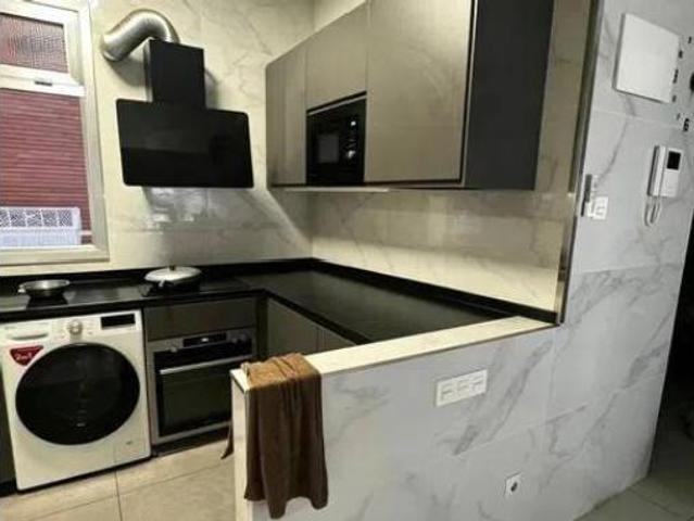 Piso Venta Bilbao, Iralabarri