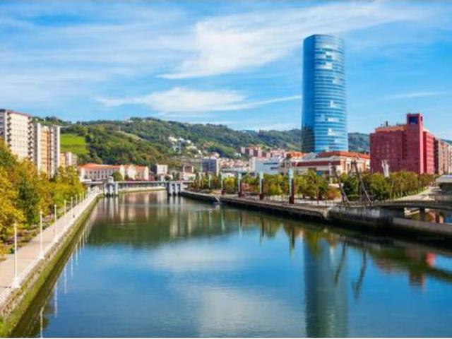 Piso Venta Bilbao, Iralabarri