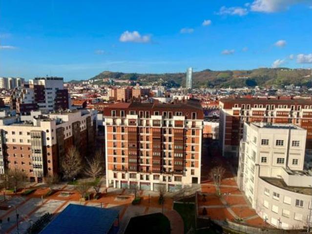 Piso Venta Bilbao, Iralabarri