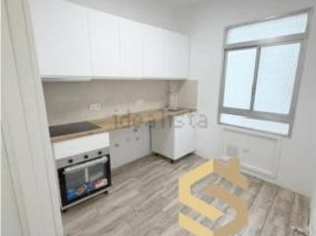 Piso Venta Bilbao, Iralabarri