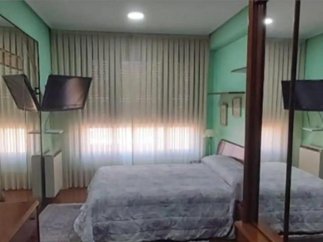 Piso Venta Bilbao, Iralabarri