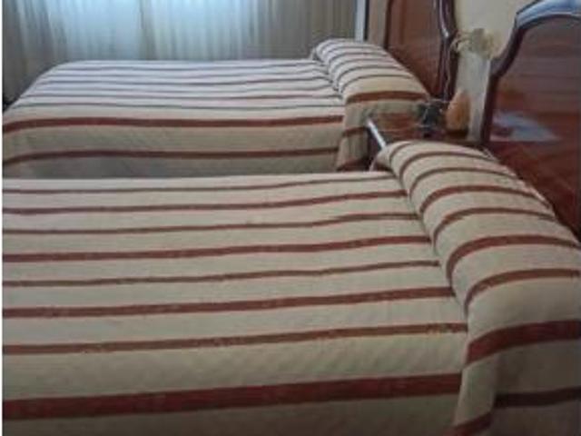 Piso Venta Bilbao, Iralabarri