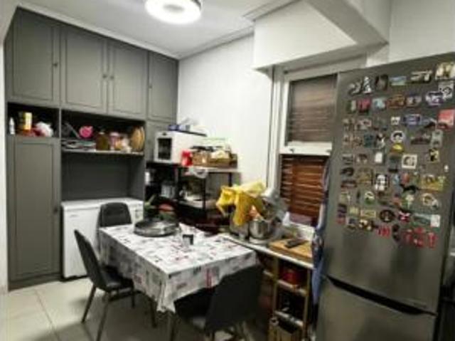 Piso Venta Bilbao, Iralabarri