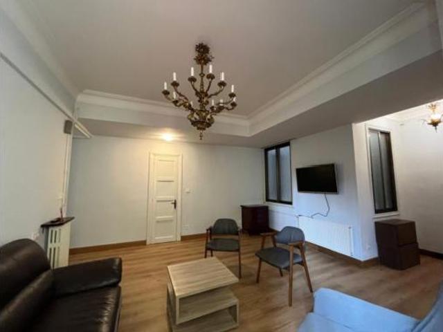Piso Venta Bilbao, Iralabarri