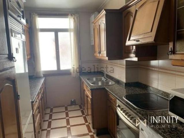 Piso Venta Bilbao, Iralabarri