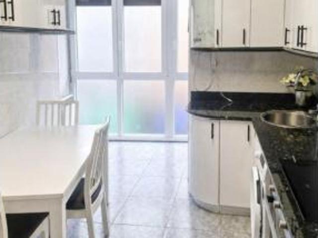 Piso Venta Bilbao, Iralabarri